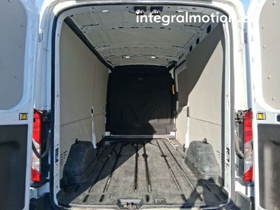 ford-transit-furg-n-350-96kw-l3h2-van-trend-fwd-mhev-5 Thumbnail