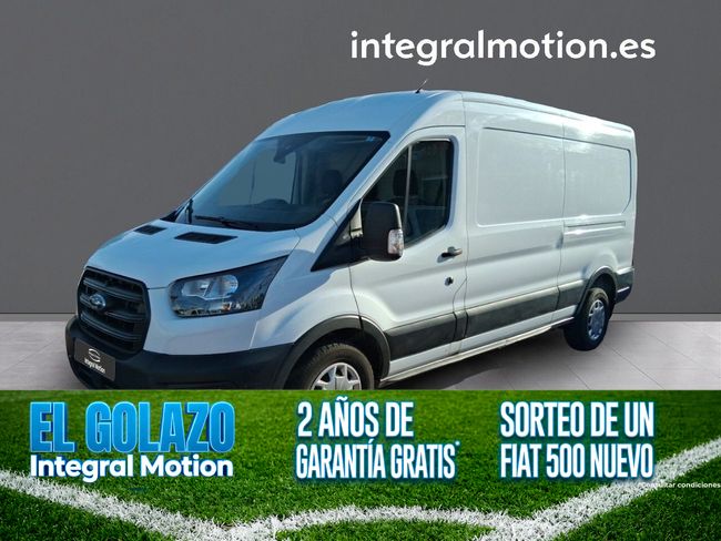 ford-transit-furg-n-350-96kw-l3h2-van-trend-fwd-mhev-0