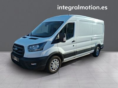 ford-transit-furg-n-350-96kw-l3h2-van-trend-fwd-mhev-0