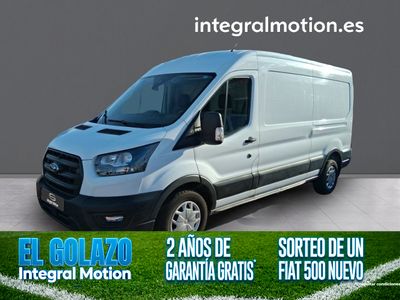 ford-transit-furg-n-350-96kw-l3h2-van-trend-fwd-mhev-0