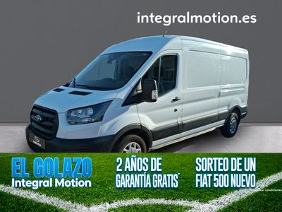 ford-transit-furg-n-350-96kw-l3h2-van-trend-fwd-mhev-0 Thumbnail
