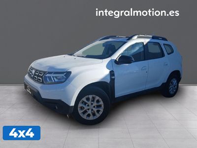dacia-duster-comfort-blue-dci-85kw-115cv-4x4-0