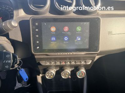 dacia-duster-comfort-blue-dci-85kw-115cv-4x4-3 Thumbnail