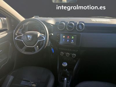 dacia-duster-comfort-blue-dci-85kw-115cv-4x4-1 Thumbnail