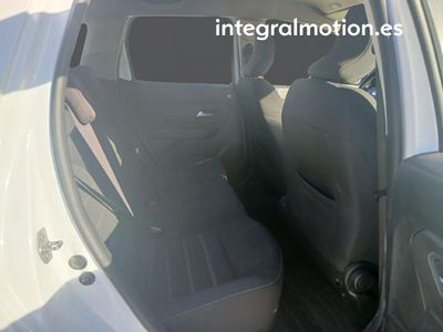 dacia-duster-comfort-blue-dci-85kw-115cv-4x4-5 Thumbnail