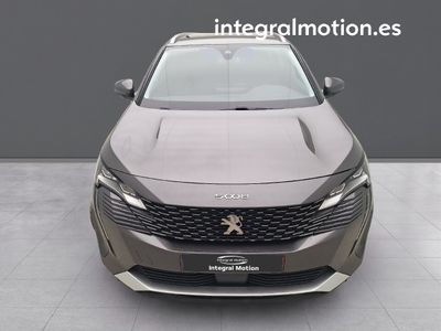peugeot-5008-1-5-bluehdi-96kw-s-s-allure-pack-eat8-1 Thumbnail