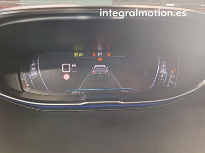 peugeot-5008-1-5-bluehdi-96kw-s-s-allure-pack-eat8-6 Thumbnail