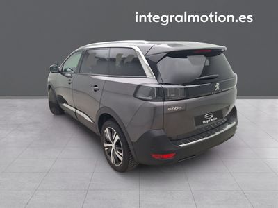 peugeot-5008-1-5-bluehdi-96kw-s-s-allure-pack-eat8-3 Thumbnail