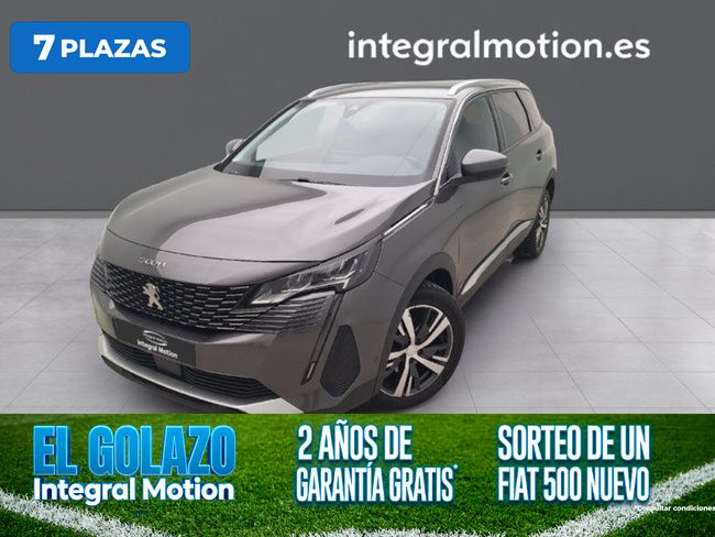 peugeot-5008-1-5-bluehdi-96kw-s-s-allure-pack-eat8-0