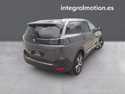 peugeot-5008-1-5-bluehdi-96kw-s-s-allure-pack-eat8-4 Thumbnail