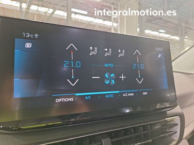 peugeot-5008-1-5-bluehdi-96kw-s-s-allure-pack-eat8-8 Thumbnail