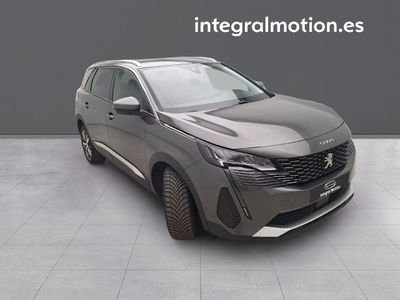 peugeot-5008-1-5-bluehdi-96kw-s-s-allure-pack-eat8-2 Thumbnail