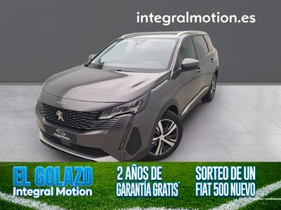 peugeot-5008-1-5-bluehdi-96kw-s-s-allure-pack-eat8-0