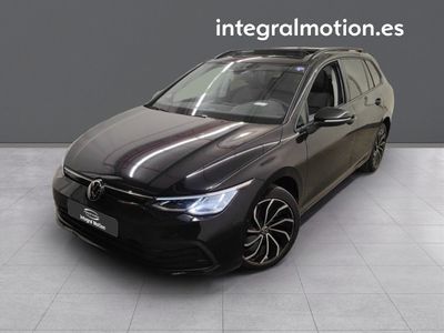 volkswagen-golf-advance-1-0-tsi-85kw-115cv-dsg-variant-0