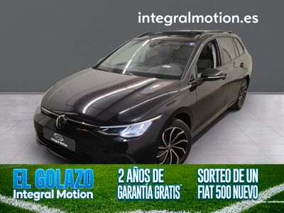 volkswagen-golf-advance-1-0-tsi-85kw-115cv-dsg-variant-0