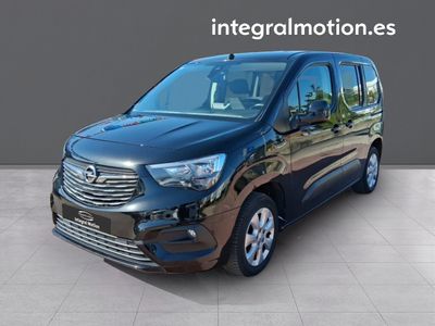 opel-combo-life-1-5-turbo-d-bluei-96kw-s-s-elegance-l1h1-0