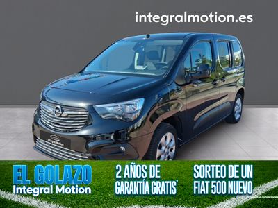 opel-combo-life-1-5-turbo-d-bluei-96kw-s-s-elegance-l1h1-0