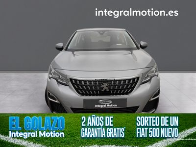 peugeot-5008-1-5-bluehdi-96kw-130cv-s-s-active-0