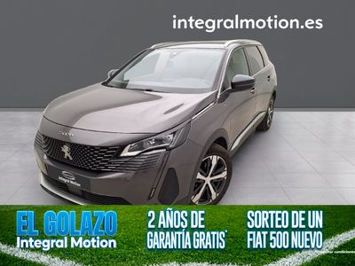 peugeot-5008-1-5-bluehdi-96kw-s-s-gt-eat8-0