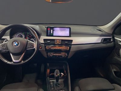 bmw-x1-sdrive18d-6 Thumbnail