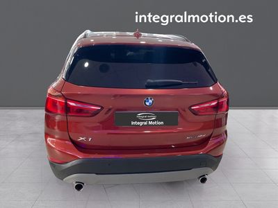 bmw-x1-sdrive18d-24 Thumbnail
