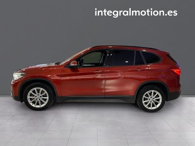 bmw-x1-sdrive18d-23 Thumbnail