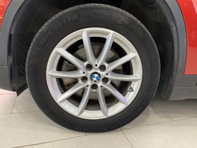 bmw-x1-sdrive18d-28 Thumbnail