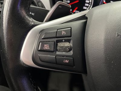 bmw-x1-sdrive18d-11 Thumbnail