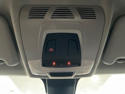 bmw-x1-sdrive18d-18 Thumbnail