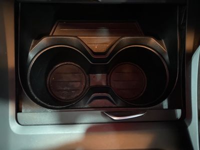bmw-x1-sdrive18d-21 Thumbnail