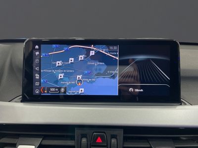 bmw-x1-sdrive18d-14 Thumbnail