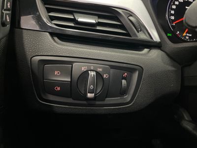 bmw-x1-sdrive18d-13 Thumbnail