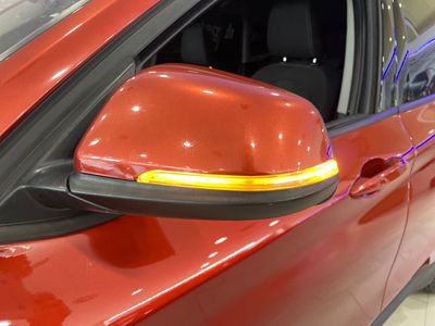 bmw-x1-sdrive18d-30 Thumbnail