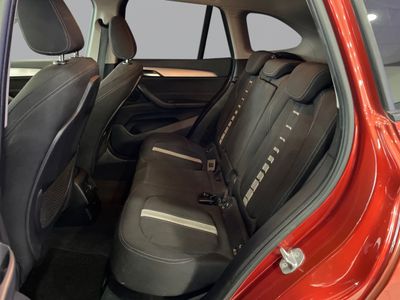 bmw-x1-sdrive18d-9 Thumbnail