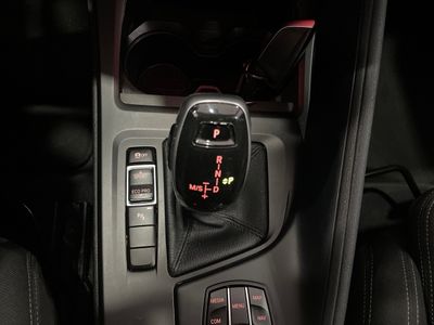 bmw-x1-sdrive18d-17 Thumbnail
