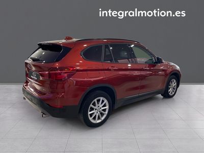 bmw-x1-sdrive18d-4 Thumbnail