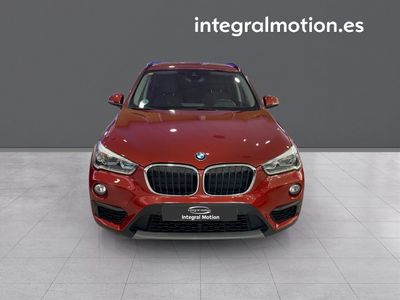 bmw-x1-sdrive18d-1 Thumbnail