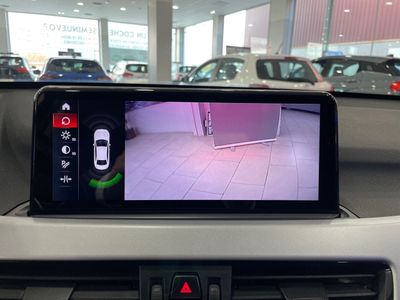 bmw-x1-sdrive18d-15 Thumbnail