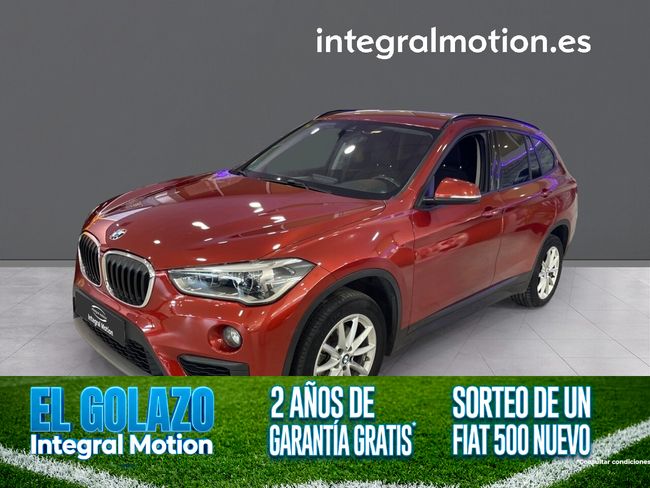 bmw-x1-sdrive18d-0