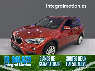 bmw-x1-sdrive18d-0