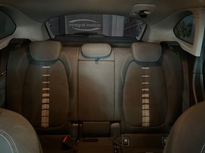 bmw-x1-sdrive18d-19 Thumbnail