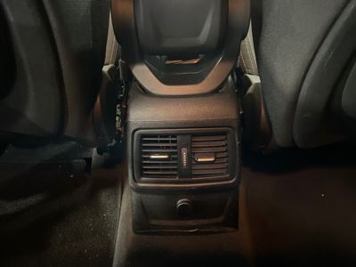 bmw-x1-sdrive18d-20 Thumbnail