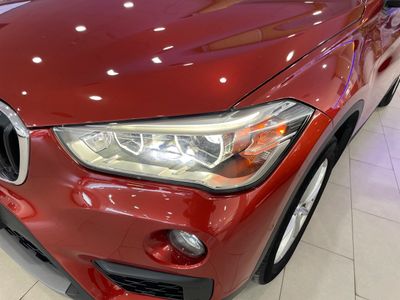 bmw-x1-sdrive18d-26 Thumbnail