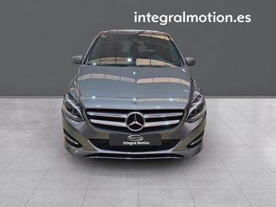 mercedes-clase-b-b-200-1 Thumbnail