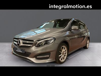 mercedes-clase-b-b-200-0