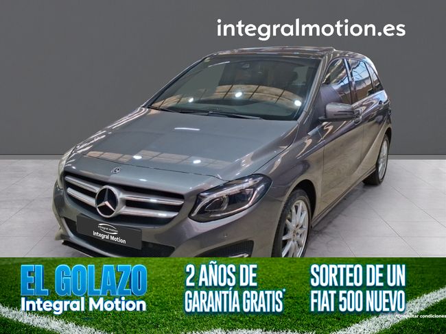 mercedes-clase-b-b-200-0