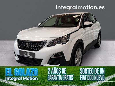 peugeot-3008-1-5-bluehdi-96kw-130cv-s-s-active-0