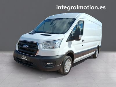 ford-transit-310-77kw-l3h2-van-trend-fwd-0