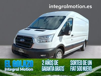 ford-transit-310-77kw-l3h2-van-trend-fwd-0