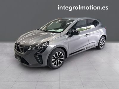 mitsubishi-colt-100t-kaiteki-0